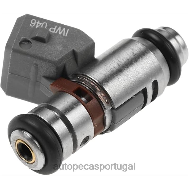 autopeças portugal | 264F8502 55100258 50103902 injeção de combustível iwp046 FIAT