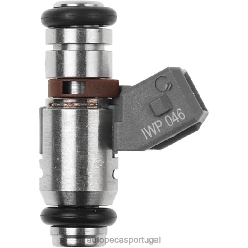 autopeças portugal | 264F8502 55100258 50103902 injeção de combustível iwp046 FIAT