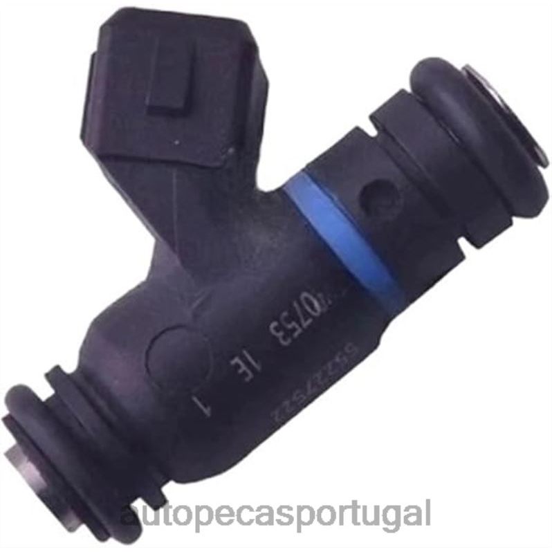 autopeças portugal | 264F8522 55227522 ipe018 50104702 injeção de combustível FIAT