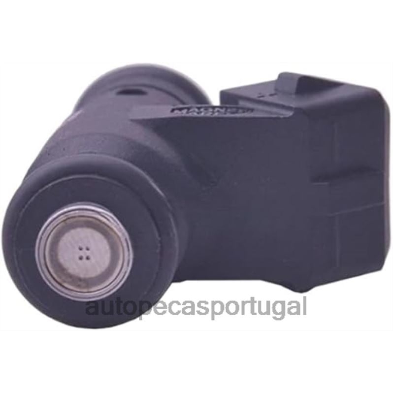 autopeças portugal | 264F8522 55227522 ipe018 50104702 injeção de combustível FIAT