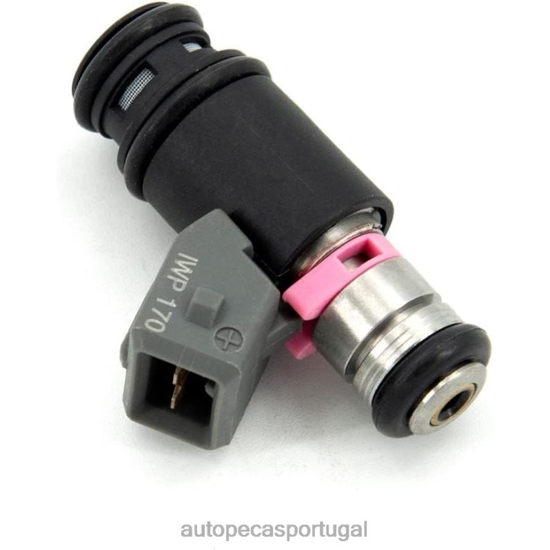 autopeças portugal | 264F8712 injetor de combustível iwp170 para volkswagen