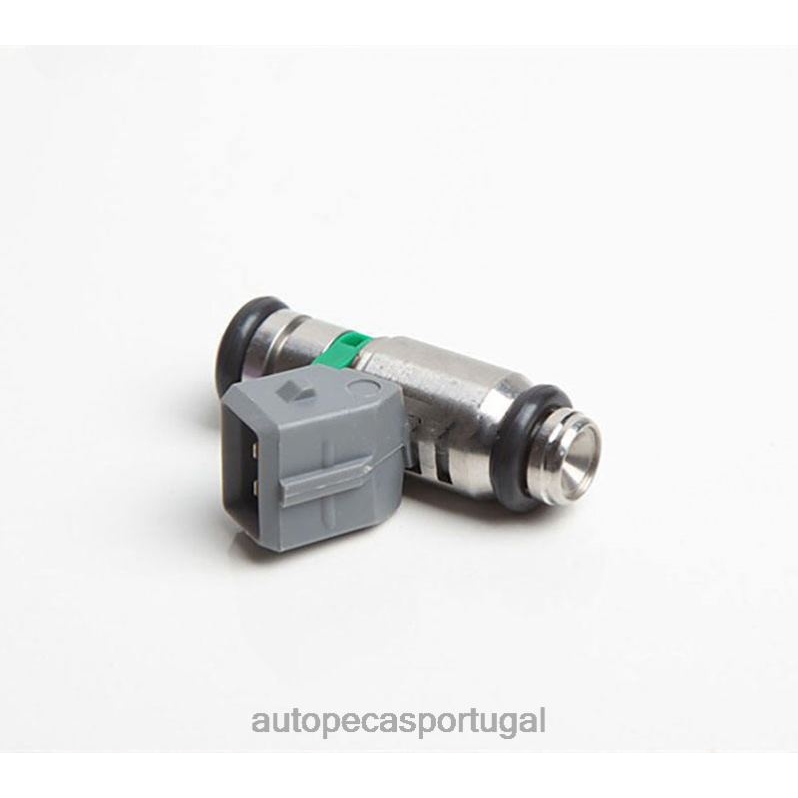 autopeças portugal | 264F8732 Injetor de combustível iwp052 para fiat 1.0l
