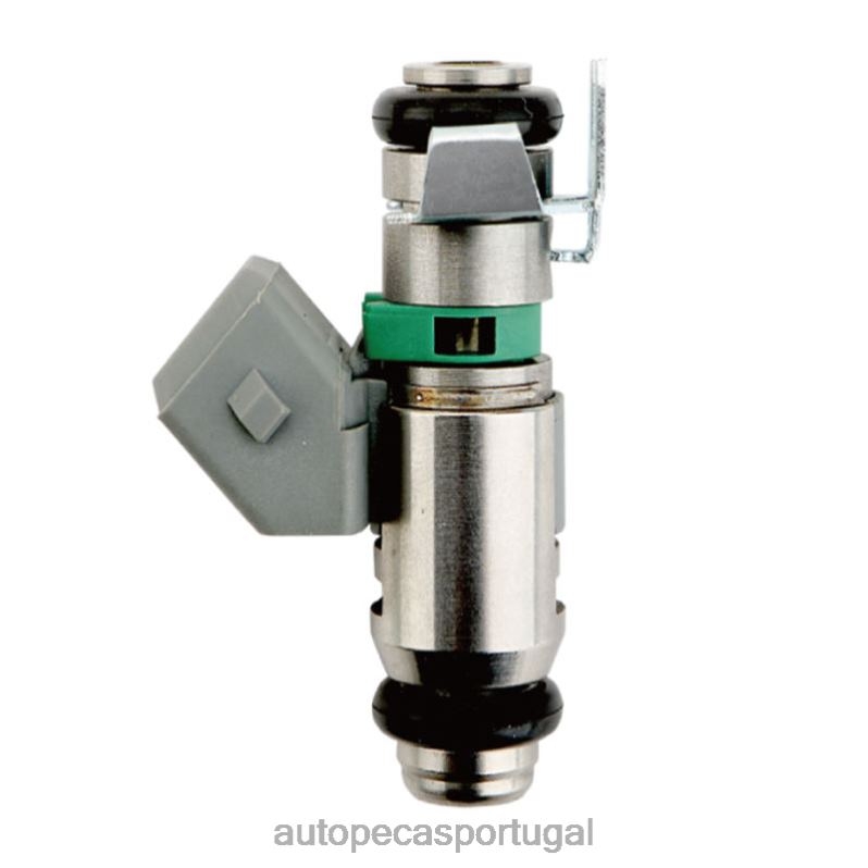 autopeças portugal | 264F8732 Injetor de combustível iwp052 para fiat 1.0l