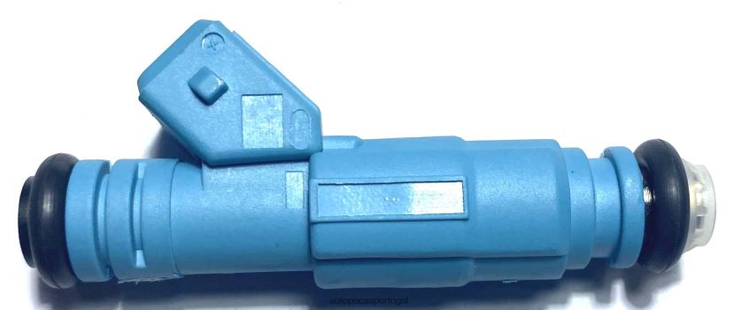 auto peças coina | XT6FX62088 injetor de combustível 0280156085 GM