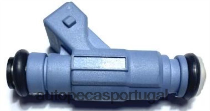 auto peças online Portugal | XT6FX62093 injetor de combustível 0280156286 GM