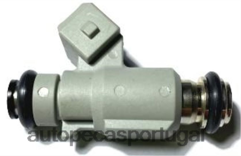 auto peças online Portugal | XT6FX62103 injetor de combustível 94705391 GM