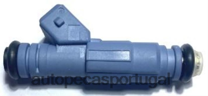 autopeças 233 | XT6FX62091 injetor de combustível 0280156151 GM