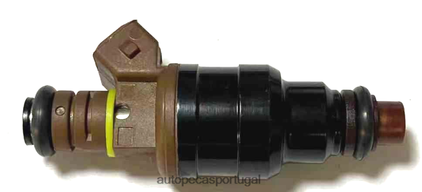 autopeças Almada | XT6FX62084 injetor de combustível 0280150975 GM