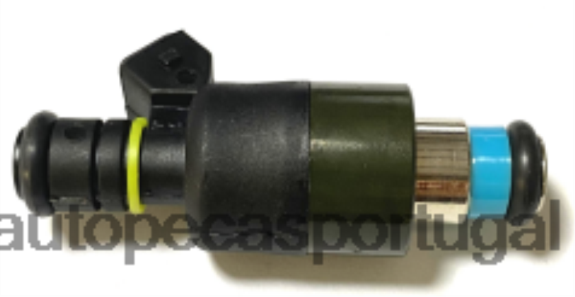 autopeças Faro | XT6FX62080 injetor de combustível 17124782 icd00110 GM