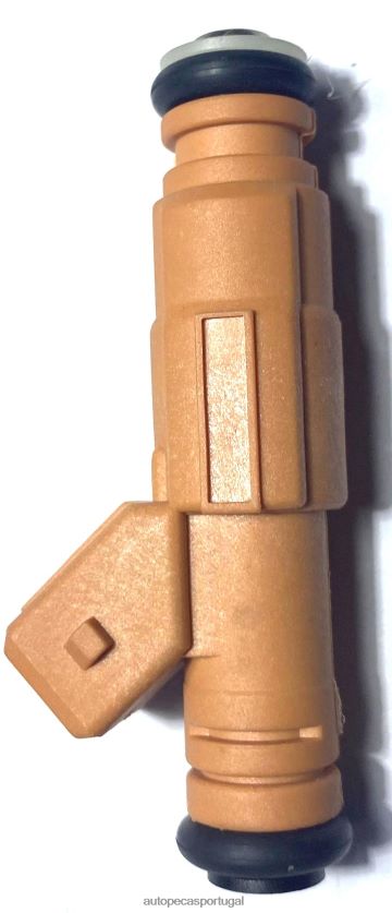autopeças Faro | XT6FX62090 injetor de combustível 0280156090 GM
