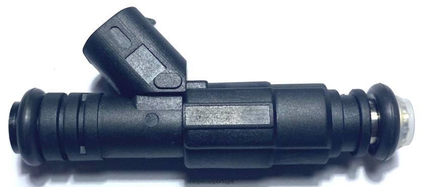 autopeças Gafanha | XT6FX62087 injetor de combustível 0280156081 GM