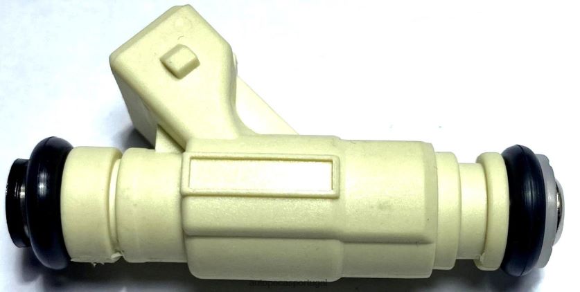 autopeças Gafanha | XT6FX62097 injetor de combustível 0280157104 GM