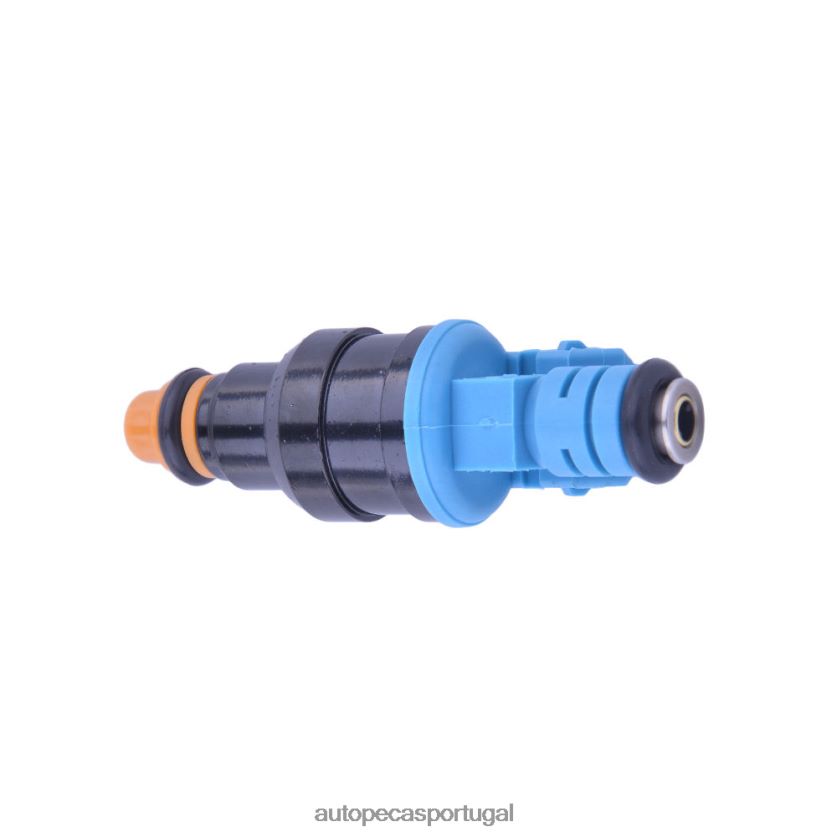 autopeças Lourinhã | XT6FX686 injetor de combustível 0280150427 GM