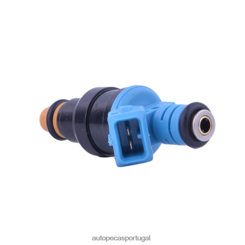 autopeças Lourinhã | XT6FX686 injetor de combustível 0280150427 GM