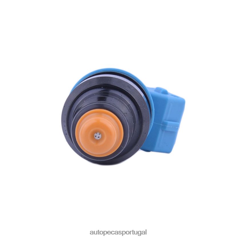 autopeças Lourinhã | XT6FX686 injetor de combustível 0280150427 GM