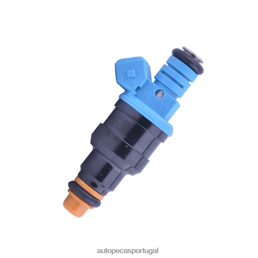 autopeças Lourinhã | XT6FX686 injetor de combustível 0280150427 GM