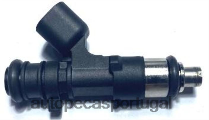autopeças Portugal | XT6FX62102 injetor de combustível 0280158154 GM