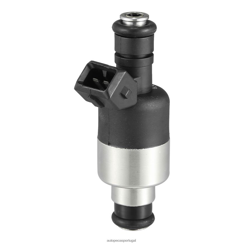 autopeças online | XT6FX685 injetor de combustível 17123919 GM