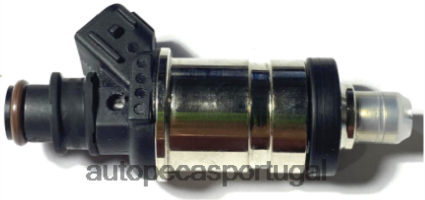 auto peças Vilarinho | XT6FX61979 injetor de combustível 06164p5m000 HONDA