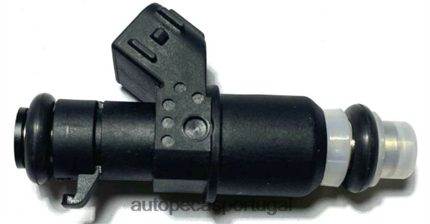 auto peças Vilarinho | XT6FX61989 injetor de combustível fj486 16450pwa003 HONDA