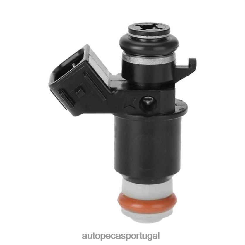 auto peças coina | XT6FX688 Injetor de combustível 16450-plc-003 HONDA