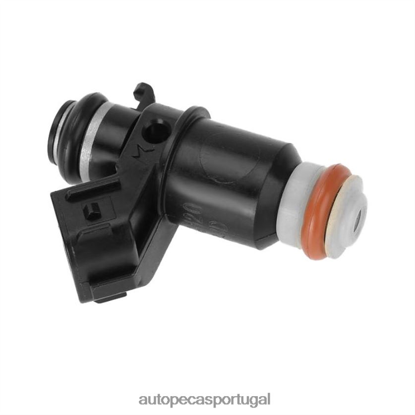 auto peças coina | XT6FX688 Injetor de combustível 16450-plc-003 HONDA