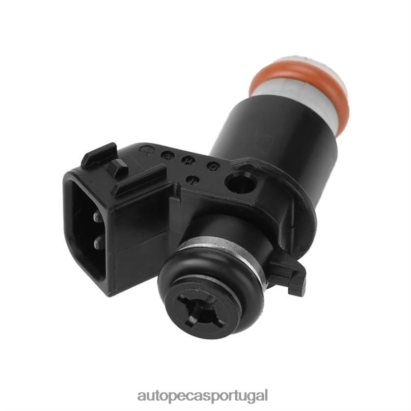 auto peças coina | XT6FX688 Injetor de combustível 16450-plc-003 HONDA