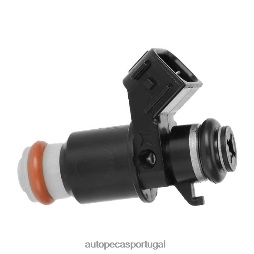 auto peças coina | XT6FX688 Injetor de combustível 16450-plc-003 HONDA