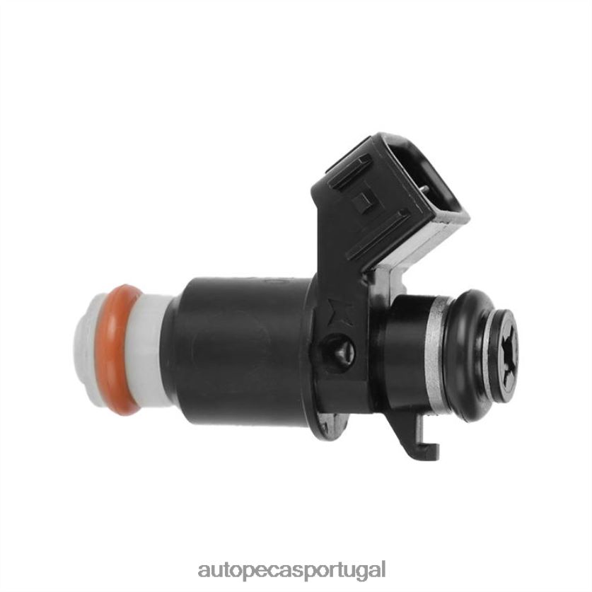 auto peças coina | XT6FX688 Injetor de combustível 16450-plc-003 HONDA