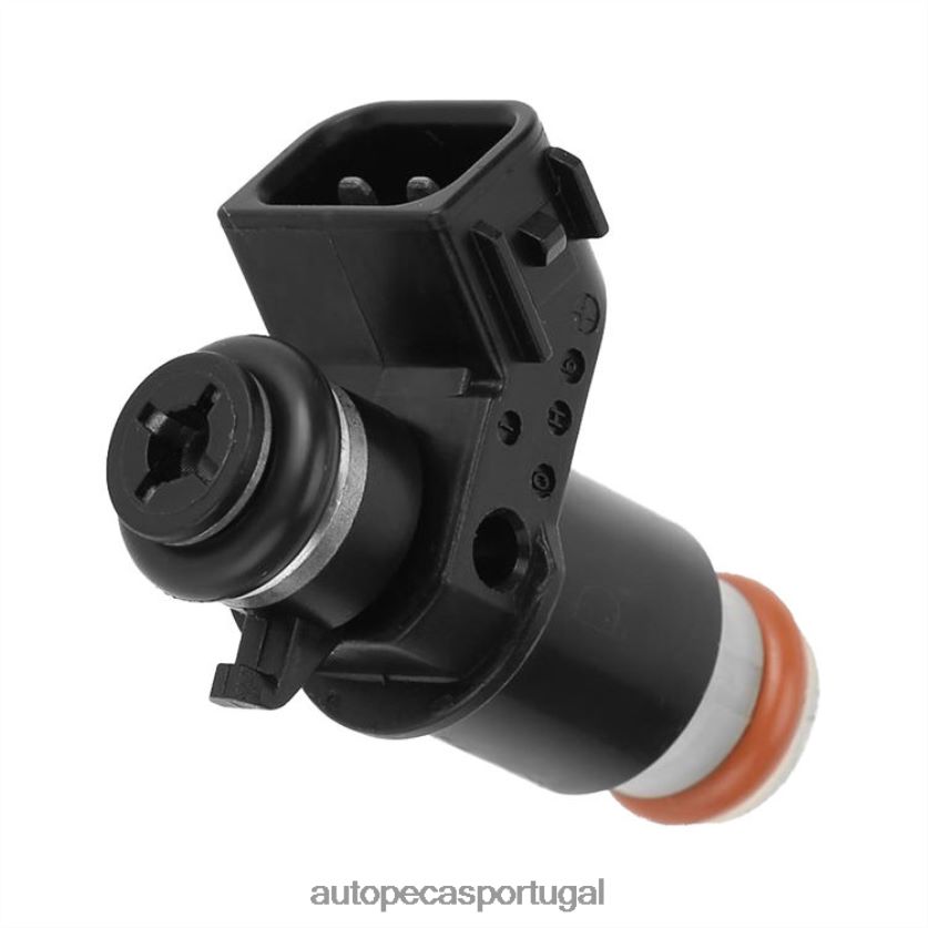 auto peças coina | XT6FX688 Injetor de combustível 16450-plc-003 HONDA