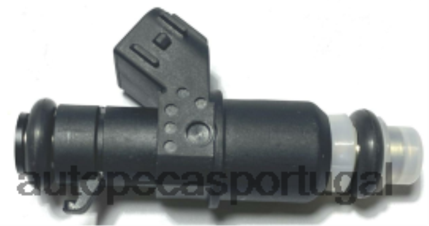 auto peças online Portugal | XT6FX61963 injetor de combustível 16450rwk003 HONDA