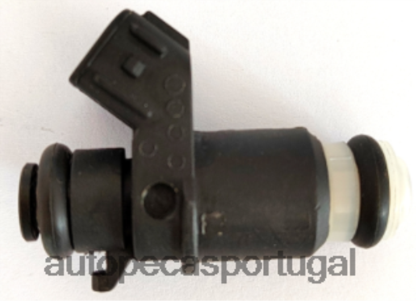 autopeças Faro | XT6FX61980 injetor de combustível 16450pld003 HONDA