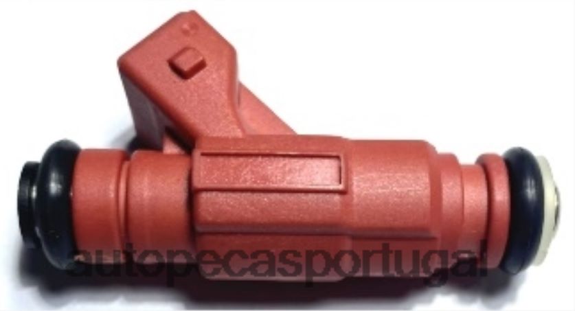 autopeças Faro | XT6FX61990 injetor de combustível 0280156164 HONDA