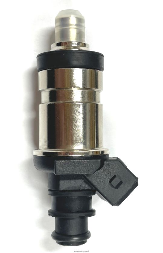 autopeças Lourinhã | XT6FX61966 injetor de combustível 06164p05a00 HONDA