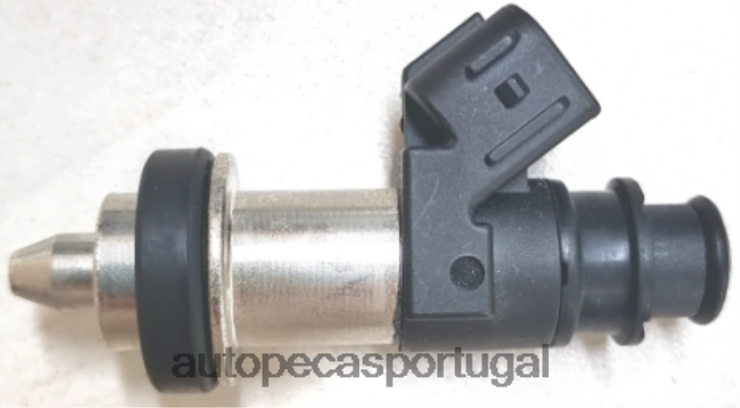 autopeças Lourinhã | XT6FX61986 injetor de combustível 06164pcx000 HONDA