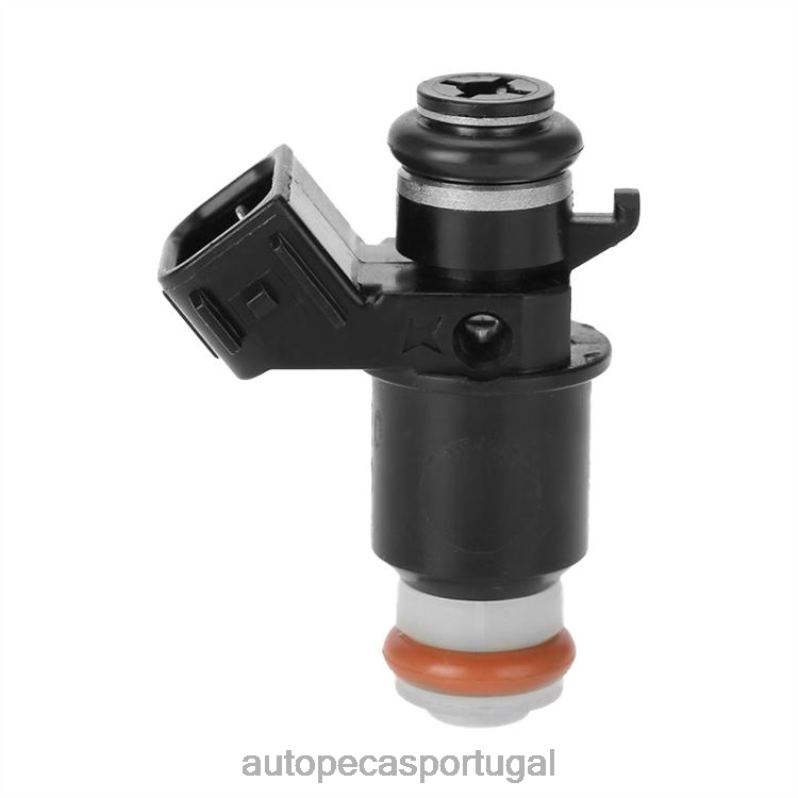 autopeças portugal | 264F8692 Injetor de combustível 16450-plc-003 para honda