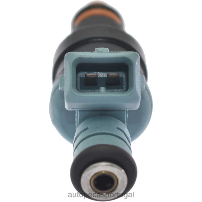 auto peças coina | 264F8108 35310-22010 injeção de combustível HYUNDAI KIA