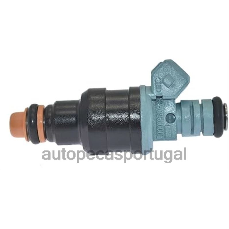 auto peças coina | 264F8108 35310-22010 injeção de combustível HYUNDAI KIA