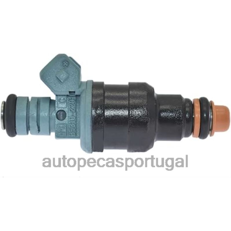 auto peças coina | 264F8108 35310-22010 injeção de combustível HYUNDAI KIA