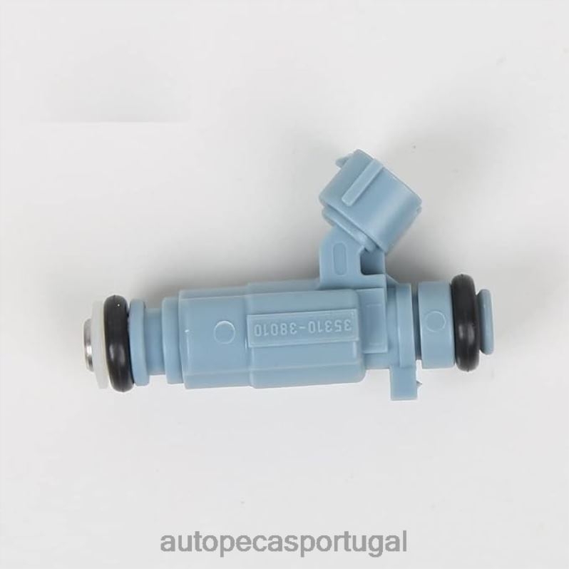 auto peças coina | 264F888 injeção de combustível 3531038010 HYUNDAI KIA
