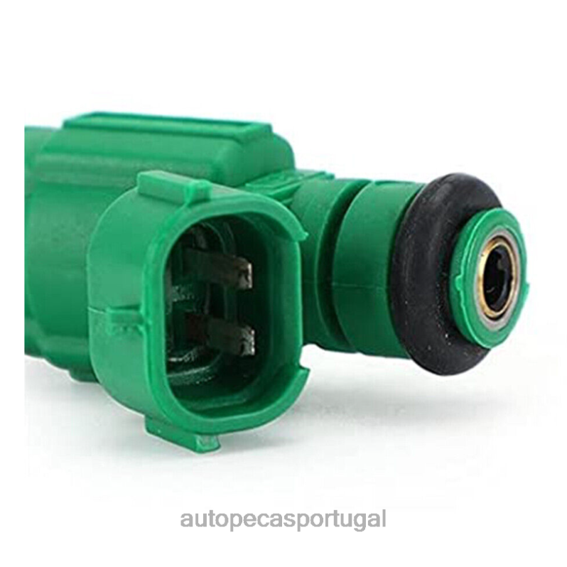 auto peças online portugal | 264F8693 Injetor de combustível 35310-37150 para Hyundai