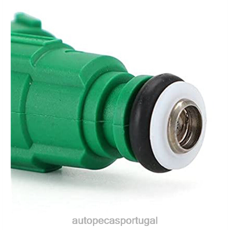 auto peças online portugal | 264F8693 Injetor de combustível 35310-37150 para Hyundai