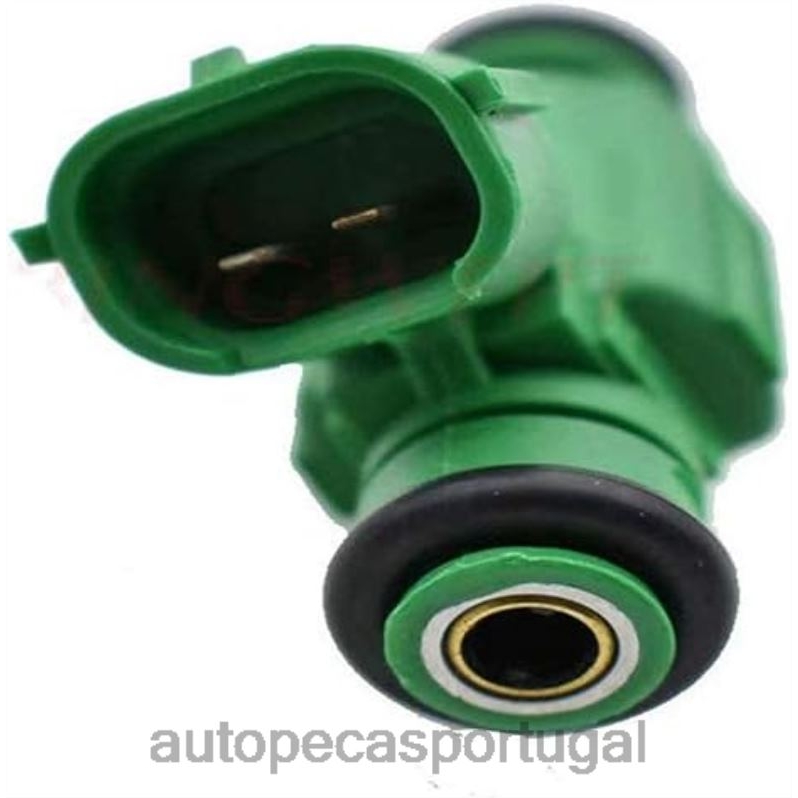 auto peças online portugal | 264F883 35310-37150 injeção de combustível HYUNDAI KIA