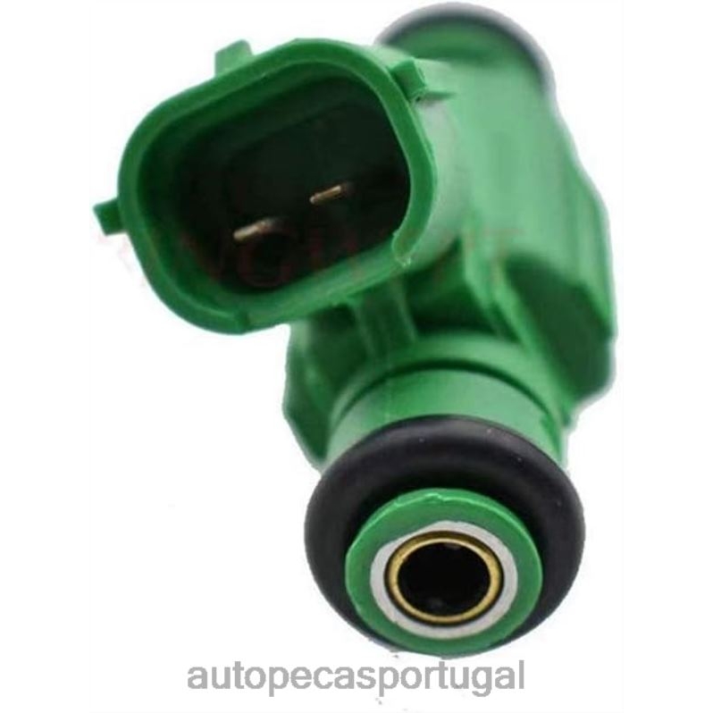auto peças online portugal | 264F883 35310-37150 injeção de combustível HYUNDAI KIA