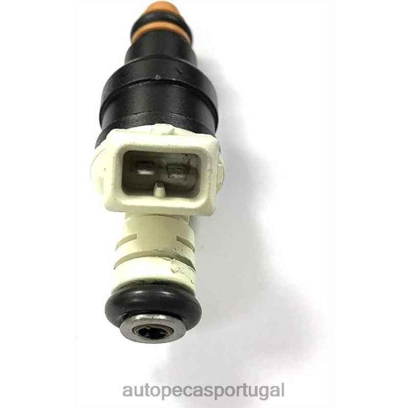 auto peças vilarinho | 264F8109 35310-22040 injeção de combustível HYUNDAI KIA
