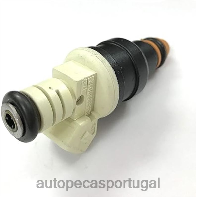 auto peças vilarinho | 264F8109 35310-22040 injeção de combustível HYUNDAI KIA