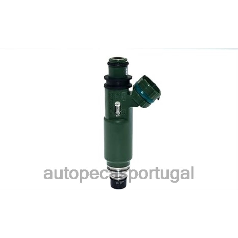 auto peças vilarinho | 264F8119 injeção de combustível bp2y13250 HYUNDAI KIA