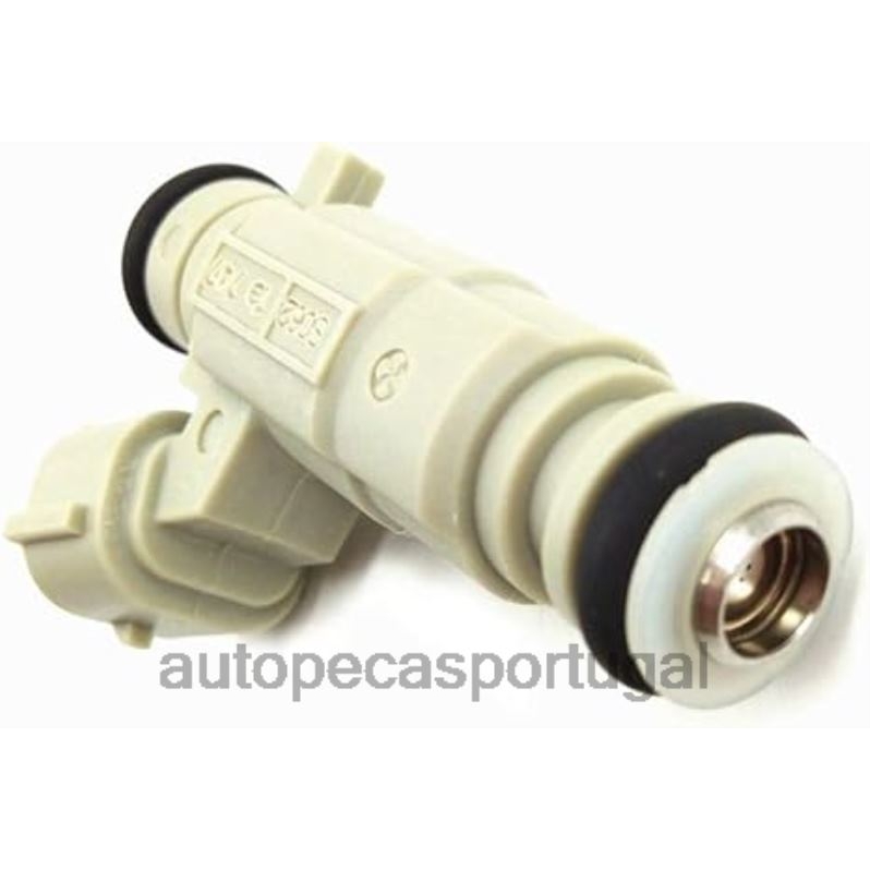 auto peças vilarinho | 264F889 35310-04000 injeção de combustível HYUNDAI KIA
