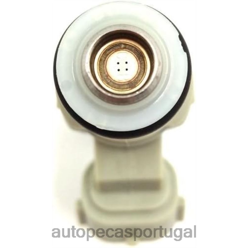 auto peças vilarinho | 264F889 35310-04000 injeção de combustível HYUNDAI KIA