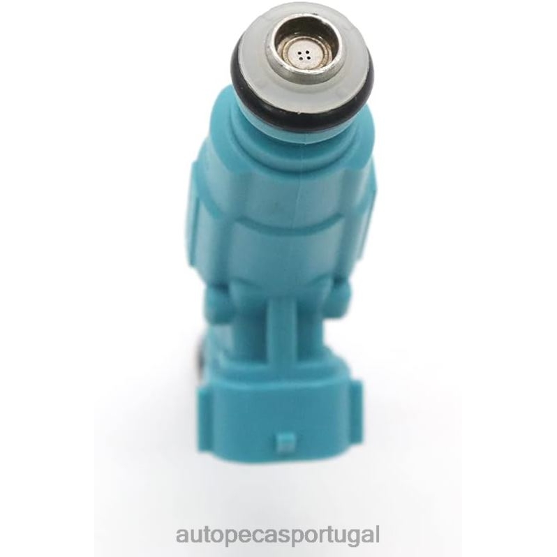 auto peças vilarinho | 264F899 injeção de combustível 35310-2g200 HYUNDAI KIA